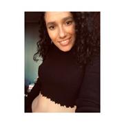 Doy clases a primaria o ala ESO. Me podría adaptar al caso y preparar cualquier materia que sea requerida